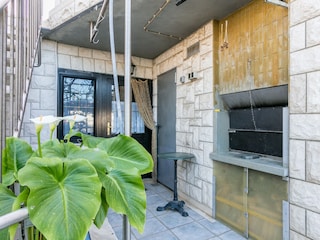 Apartment Okrug Gornji  12