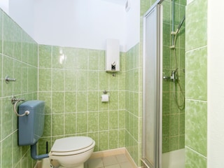 Apartment Okrug Gornji  24