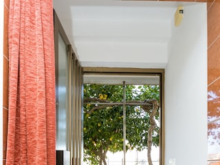 Apartment Okrug Gornji  26