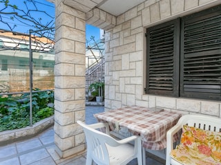 Apartment Okrug Gornji  28