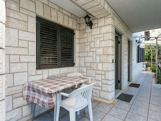 Apartment Okrug Gornji  29