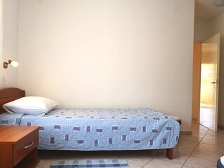 Apartment Rab (Stadt)  15