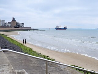 Bungalow Koudekerke Ambiente 23