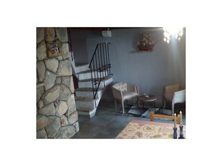 Ferienhaus Drvenik Veli  32