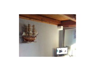 Ferienhaus Drvenik Veli  33