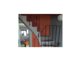 Ferienhaus Drvenik Veli  34