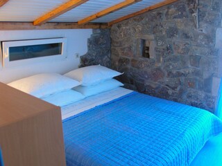 Ferienhaus Drvenik Veli  37