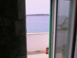 Ferienhaus Drvenik Veli  39