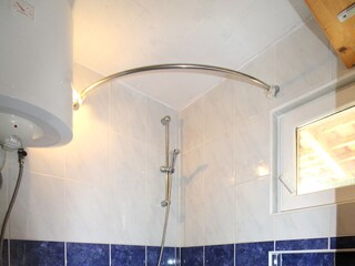 Ferienhaus Drvenik Veli  40