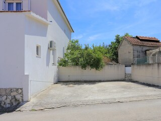 Apartment Vinisce  18