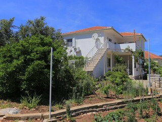 Apartment Vinisce  7