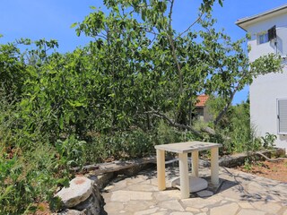 Apartment Vinisce  16