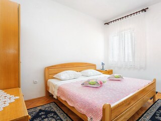 Apartment Vinisce  24