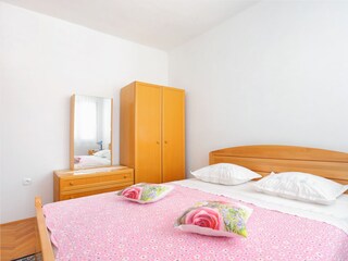 Apartment Vinisce  1