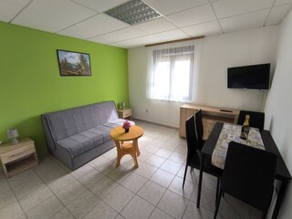 Apartment Privlaka  11