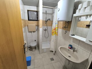 Apartment Privlaka  22