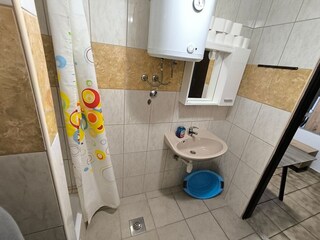 Apartment Privlaka  23