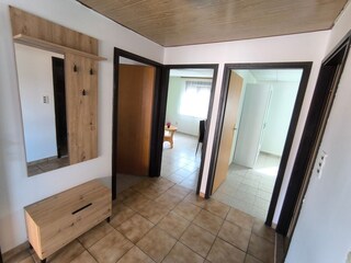 Apartment Privlaka  25