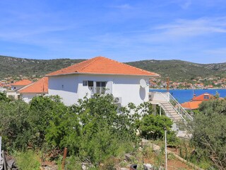 Apartment Vinisce  1