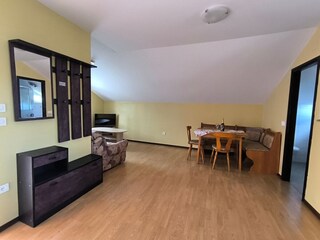 Apartment Privlaka  12