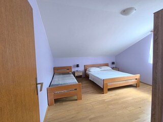 Apartment Privlaka  19