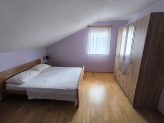 Apartment Privlaka  20