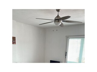 Apartment Podgora  3