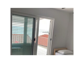 Apartment Podgora  4
