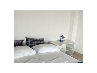 Apartment Podgora  5