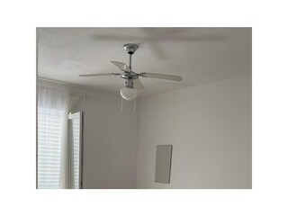 Apartment Podgora  8