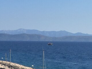 Apartment Podgora  17