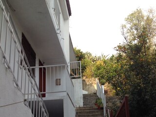 Apartment Podgora  18