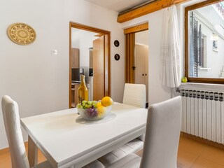 Apartment Veli Losinj  10