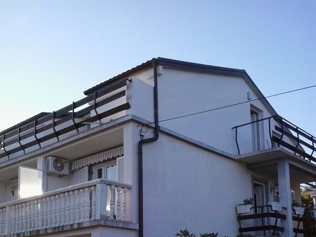 Apartment Novi Vinodolski 3