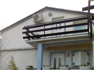 Apartment Novi Vinodolski  5