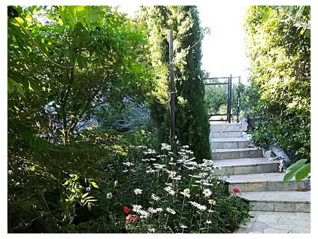 Apartment Novi Vinodolski 7