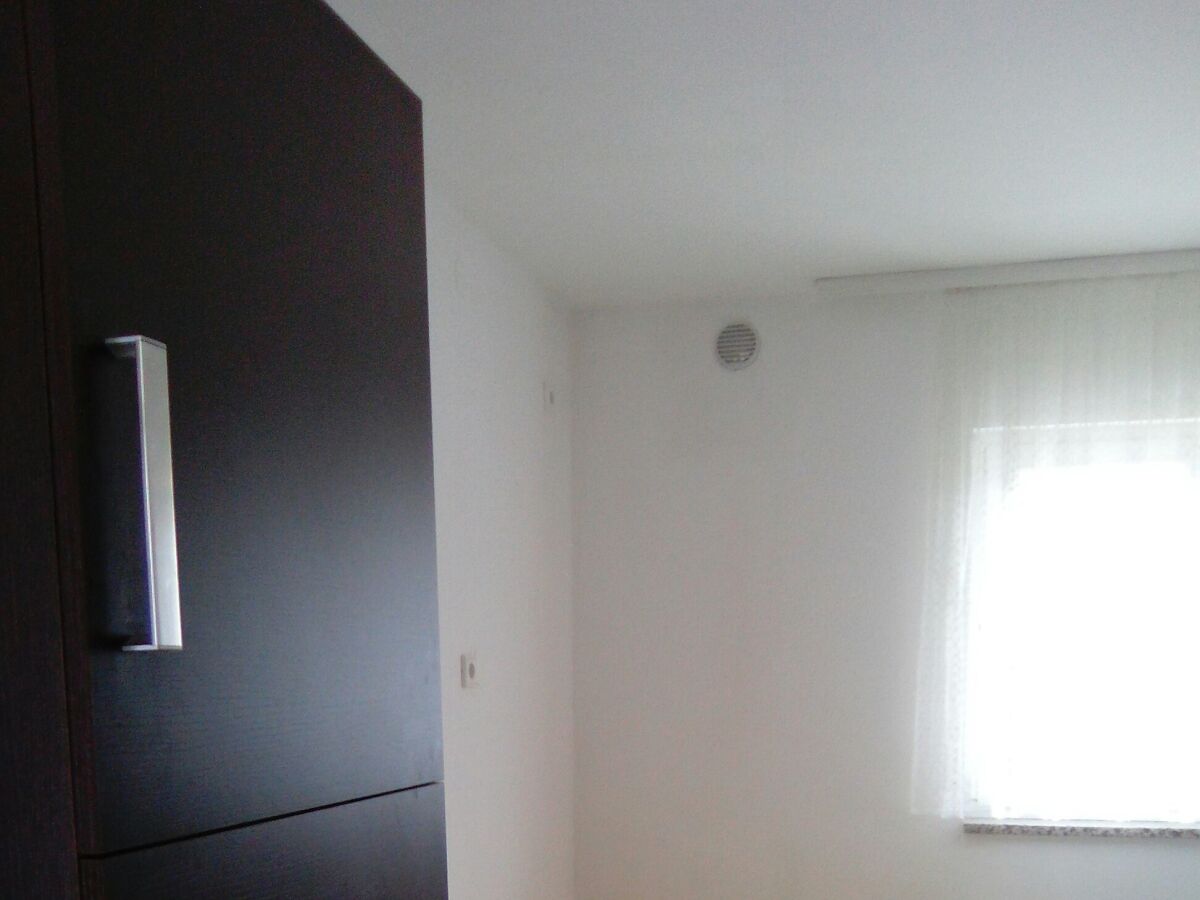 Apartment Novi Vinodolski 12