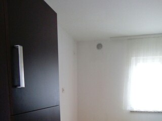 Apartment Novi Vinodolski  12