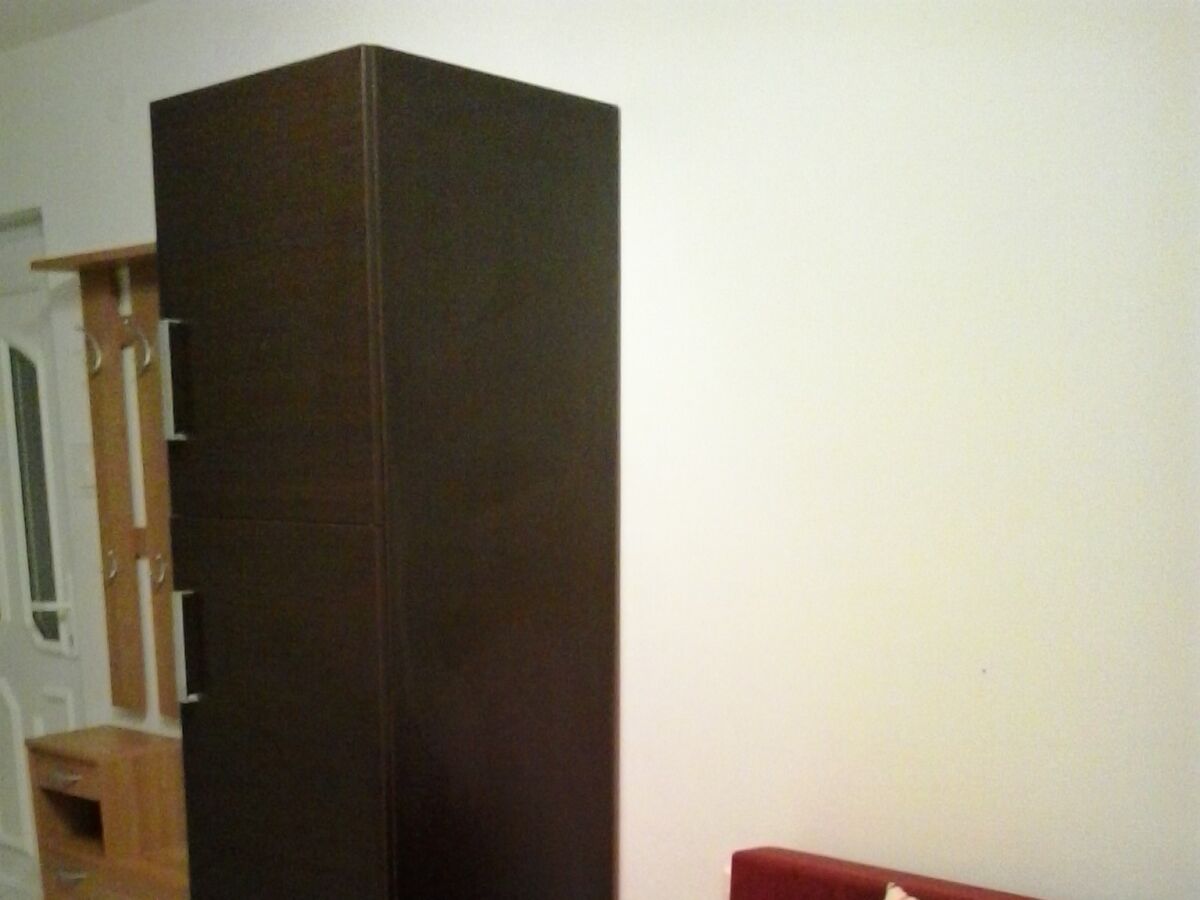 Apartment Novi Vinodolski 13