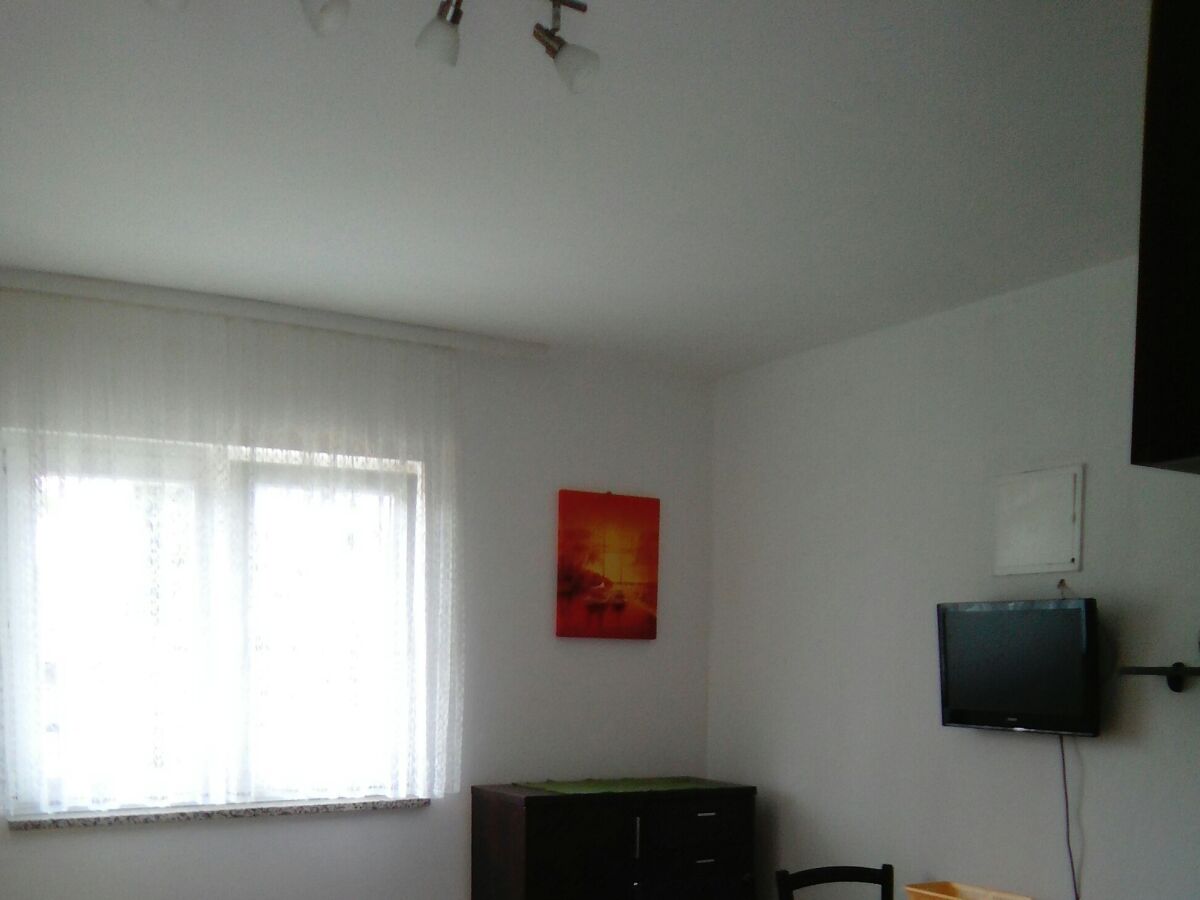 Apartment Novi Vinodolski 14