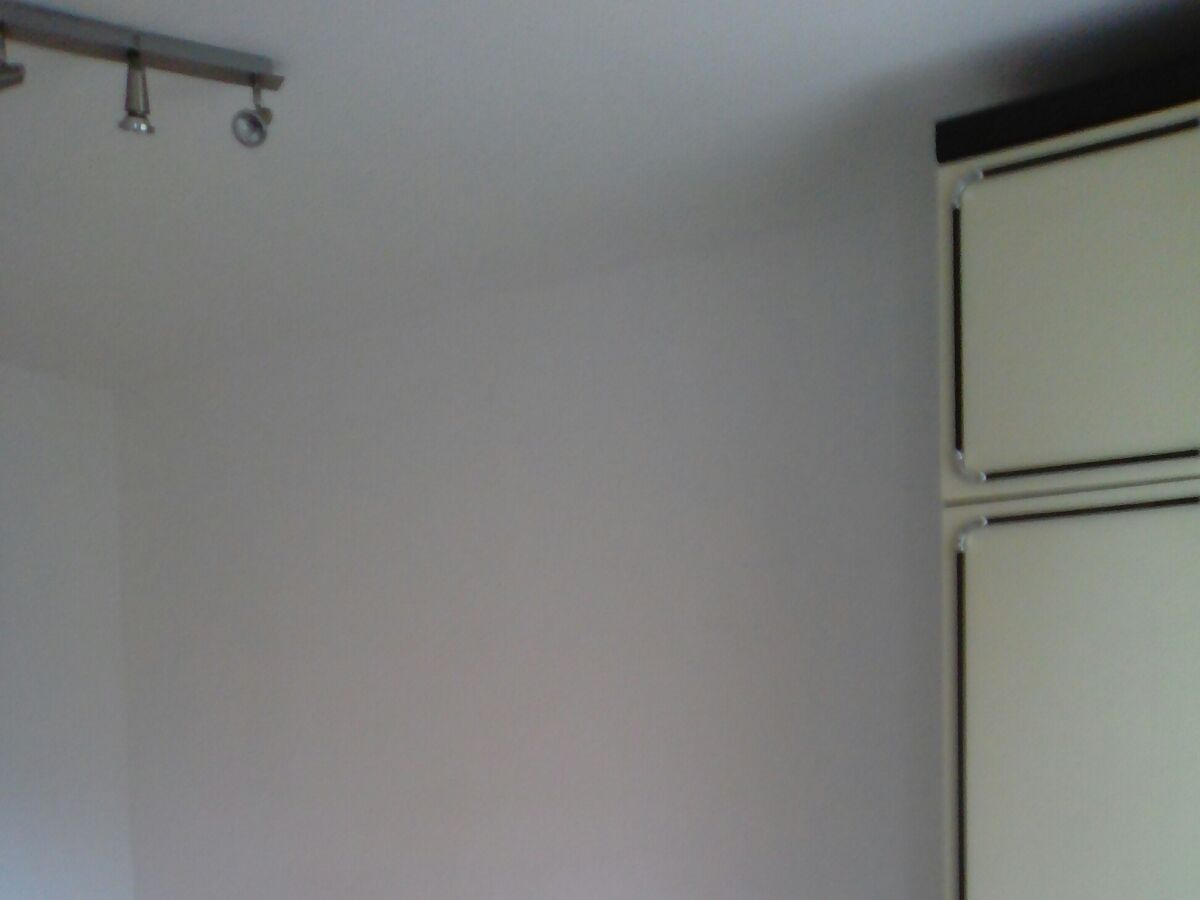 Apartment Novi Vinodolski 16