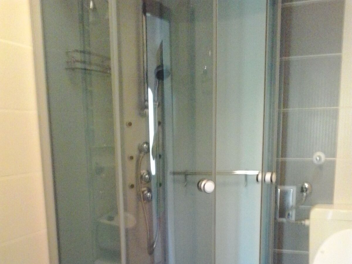 Apartment Novi Vinodolski 17