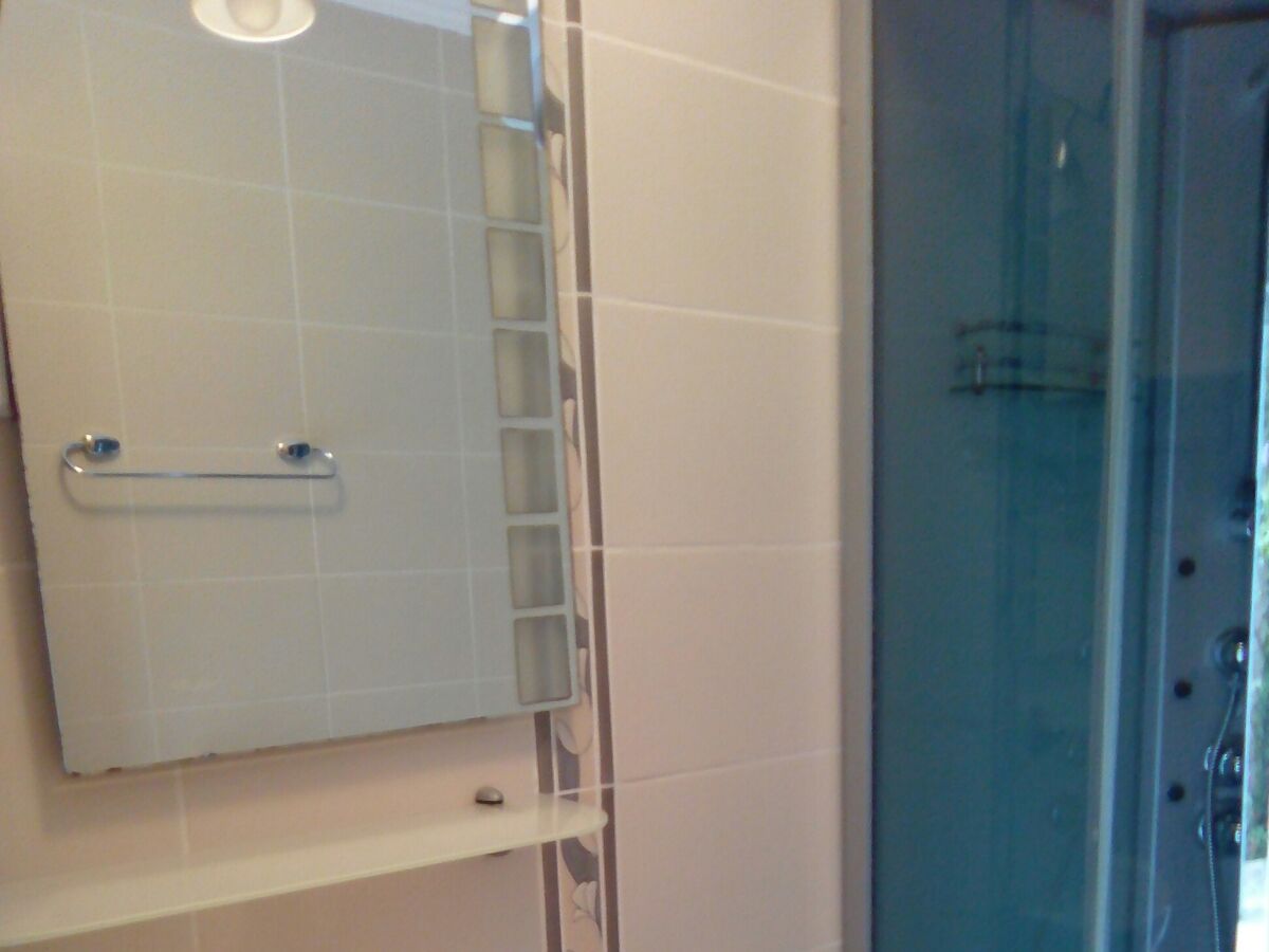Apartment Novi Vinodolski 18
