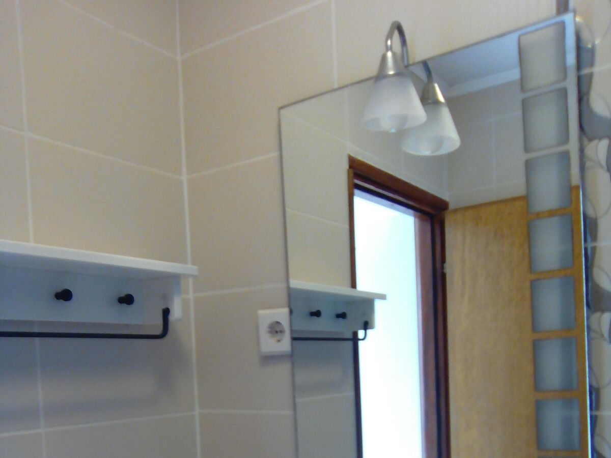 Apartment Novi Vinodolski 19