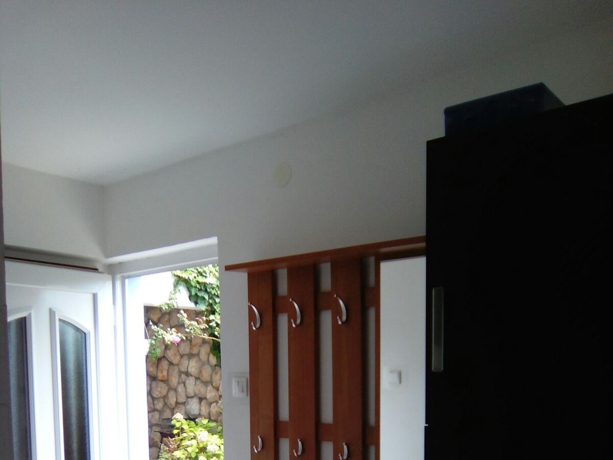 Apartment Novi Vinodolski 20