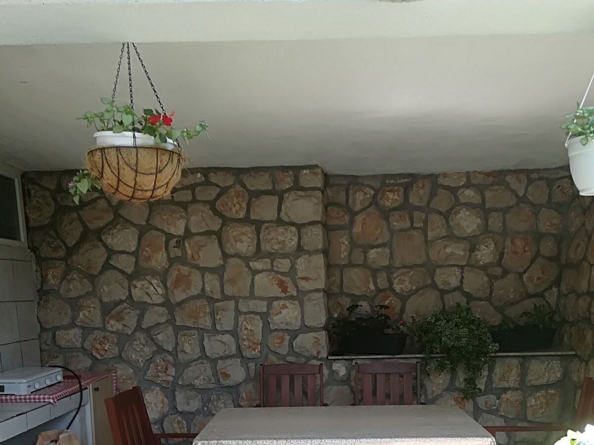 Apartment Novi Vinodolski 22