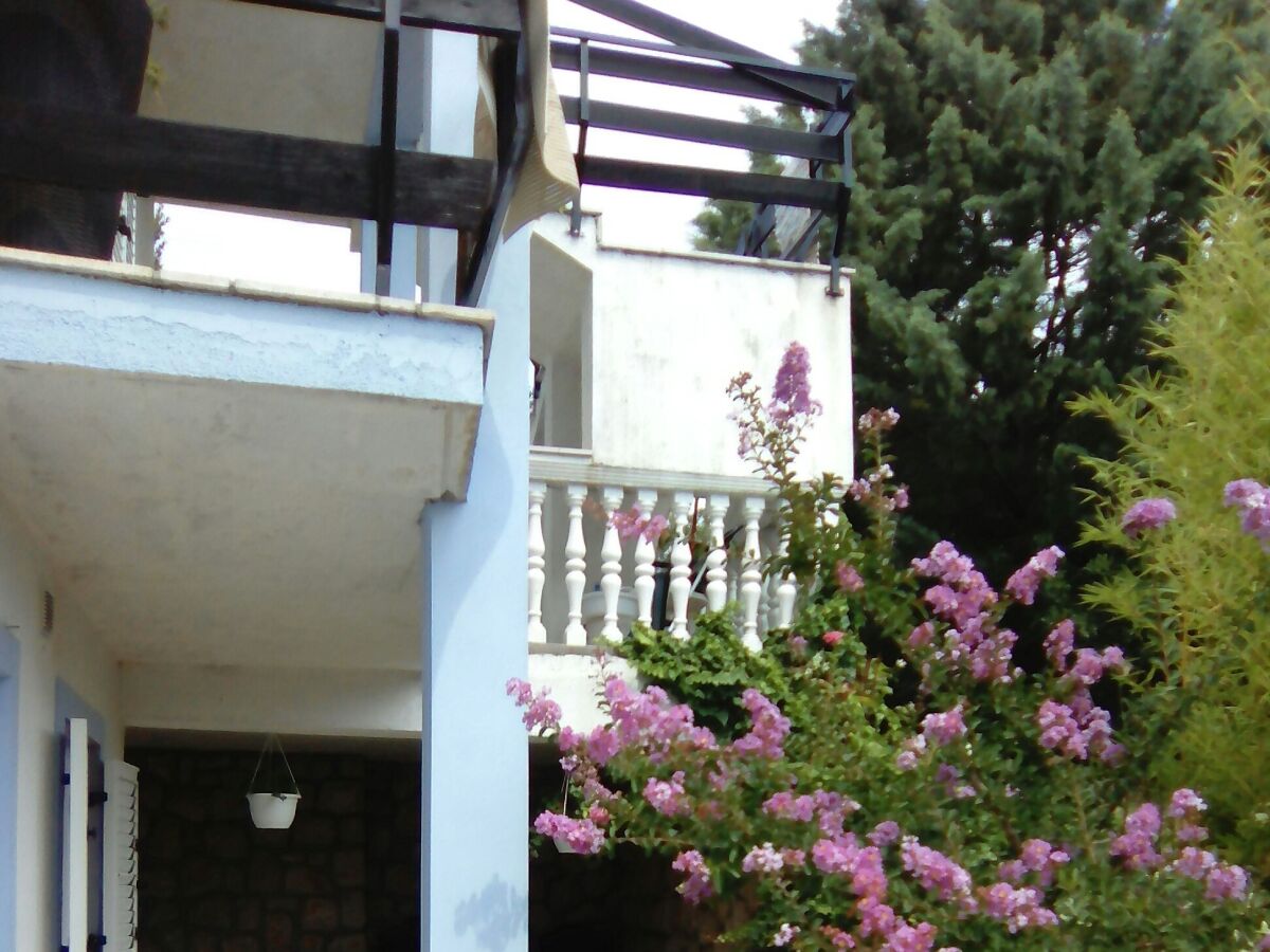 Apartment Novi Vinodolski 23