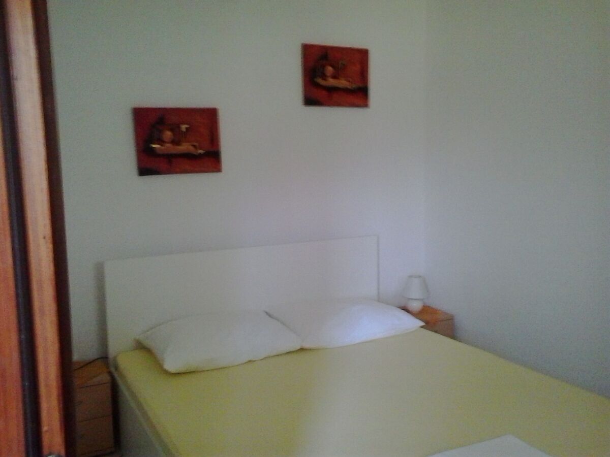 Apartment Novi Vinodolski 25