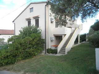 Apartment Supetarska Draga  2