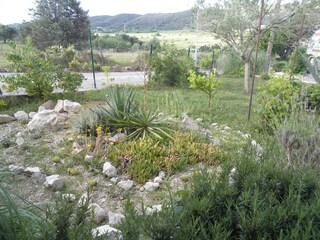 Apartment Supetarska Draga  5